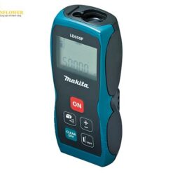 Máy đo khoảng cách bằng lase (0.05 - 50m) Makita LD050P
