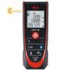 maydokhoangcachlaser005100m01mmleicadi4522