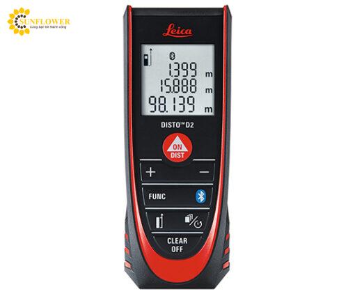 maydokhoangcachlaser005100m01mmleicadi4522