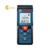 maydokhoangcachlaser01540m635nmboschbs6596