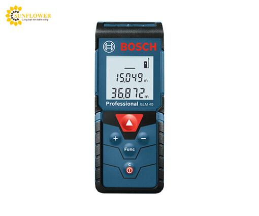 maydokhoangcachlaser01540m635nmboschbs6596