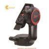 maydokhoangcachlaser150m01mmleicageosy2560