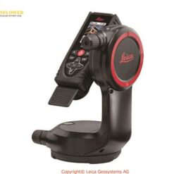 Máy đo khoảng cách Laser (150m, 0.1mm) Leica Geosystems DISTO-X4SET