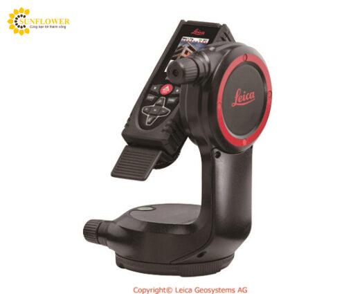 maydokhoangcachlaser150m01mmleicageosy2560