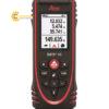 maydokhoangcachlaser150m01mmleicageosy443