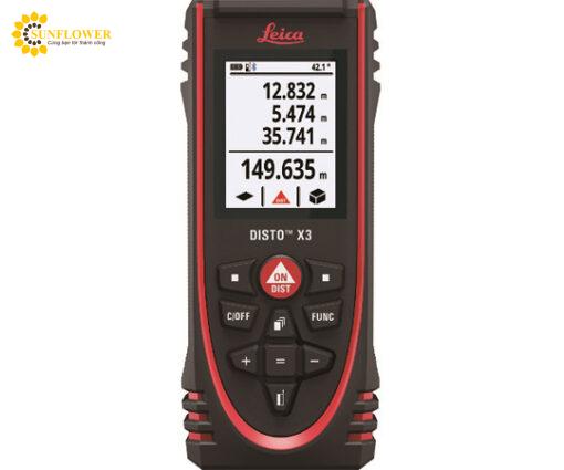 maydokhoangcachlaser150m01mmleicageosy443