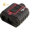 maydokhoangcachlasercamtaylasertechnol845