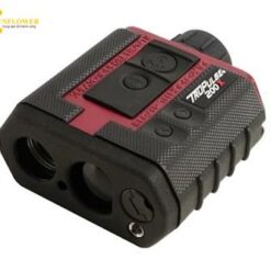 Máy đo khoảng cách laser cầm tay LASER TECHNOLOGY TruPulse200X