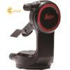 maydokhoangcachlaserleicageosystemsdis442