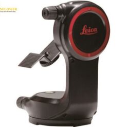Máy đo khoảng cách laser Leica Geosystems DISTO-DST360