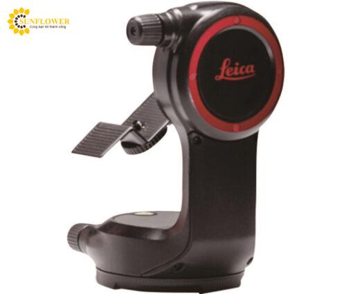 maydokhoangcachlaserleicageosystemsdis442
