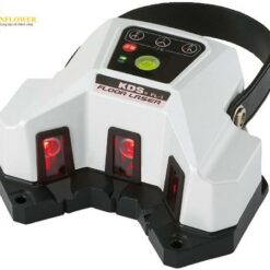 Máy dò laser (góc 90/45) MURATEC KDS FL-1