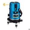 maydolaserrealgreenlasermurateckdsrgl66563