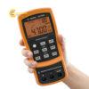 maydolcr100hz100khzkeysighttechnologie2963