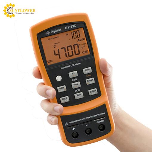 maydolcr100hz100khzkeysighttechnologie2963