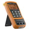 maydolcr100hz10khzkeysighttechnologies3408
