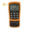 maydolcr100hz1khzkeysighttechnologiesu1098