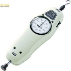 Máy đo lực (0-30N, 0.25N) IMADA FB-30N