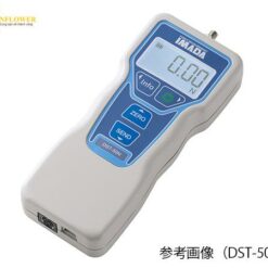 Máy đo lực (200N, 0.1N) IMADA DST-200N