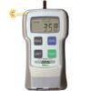 maydoluc500nnidecdrivetechnologyfgjn503767