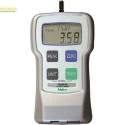 Máy đo lực 500N NIDEC DRIVE TECHNOLOGY FGJN-50