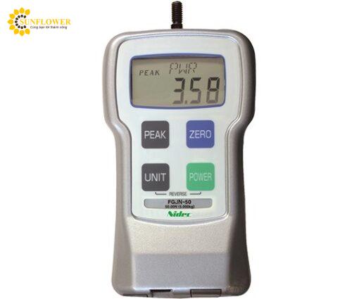 maydoluc500nnidecdrivetechnologyfgjn503767