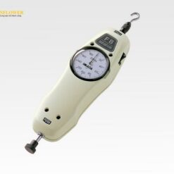 Máy đo lực kéo nén (500N, 5N, 10mm) IMADA FB-500N