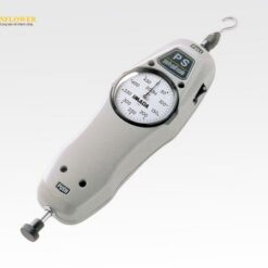 Máy đo lực kéo nén (50N, 0.5N, 10mm) IMADA PS-50N