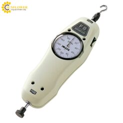 Máy đo lực kéo nén 50N IMADA FB-50N