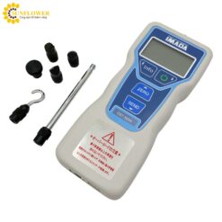 Máy đo lực kỹ thuật số (500N, 0.1N) IMADA DST-500N
