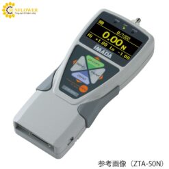Máy đo lực kỹ thuật số 500N IMADA ZTA-500N