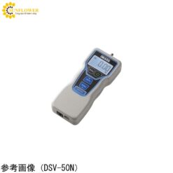 Máy đo lực kỹ thuật số 50N IMADA DSV-50N