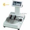 maydolucxoan40200cnm331mmac100240vtohn3431