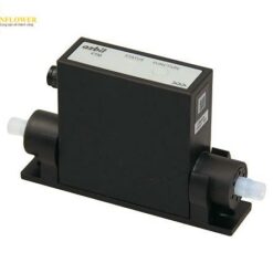 Máy đo lưu lượng vi chất lỏng nhiệt (10mL/min) Azbil F7M9010AQ10010000