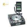 maydomomenxoan0420nm96521080stahlwille8768