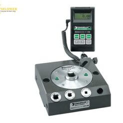 Máy đo momen xoắn (0.4-20NM) (96521080) Stahlwille 7707-1W