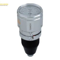 Máy đo mô-men xoắn TOHNICHI ATG12CNS