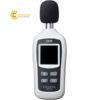 maydomucamthanhkythuatso35db135db315hz408