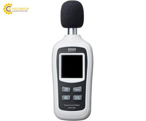 maydomucamthanhkythuatso35db135db315hz408