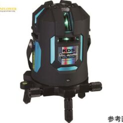 Máy dò mức laser Real Green Laser MURATEC KDS DSL-901RGRSA