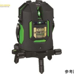 Máy dò mức laser Real Green Laser MURATEC KDS DSL-93RGRSA
