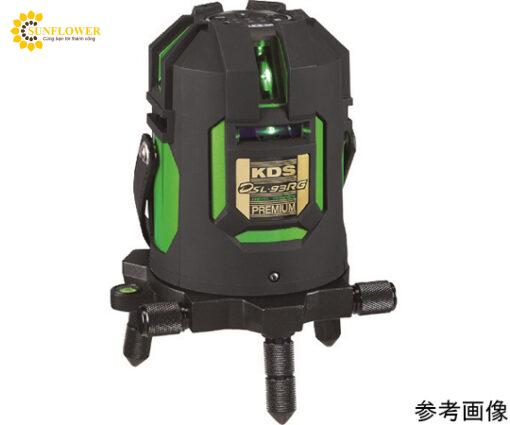 maydomuclaserrealgreenlasermurateckdsd8115