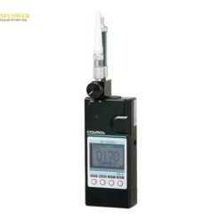 Máy đo mùi cầm tay (0 - 2000) New Cosmos Electric XP-329ⅢR