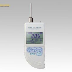 Máy đo mùi cầm tay SHINYEI OMX-SRM