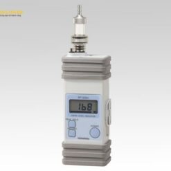 Máy đo mùi và hương thơm cầm tay (000 - 999) New Cosmos Electric XP-329m
