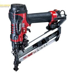 Máy đóng đinh bằng khí áp suất cao 50mm Makita AF530H