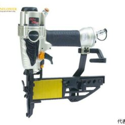 Máy đóng đinh ghim vật liệu sàn (0.49 - 0.78MPa) Koki Holdings N3804MF