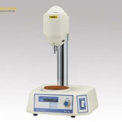 Máy đồng hóa mẫu AS ONE 1-1486-01 SX10, MAX18000rpm 30 - 1000mL