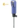 maydonghoamauikat25digital300025000rpm1552