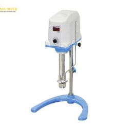Máy đồng hóa mẫu không có hẹn giờ AS ONE 1-7723-11 HM-300, 0 - 12000rpm 0.1 - 2L